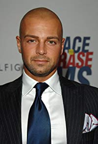 Joey Lawrence