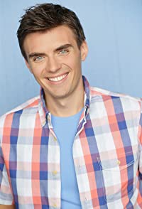 Torrey Halverson