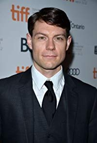 Patrick Fugit