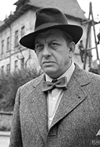 Mariusz Dmochowski