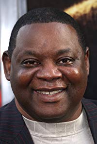 Ken Sagoes