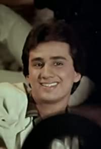 Bunty Behl