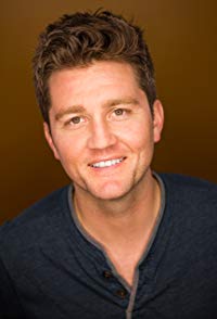Matthew Thomas Burda