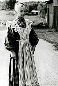 Brita Oberg