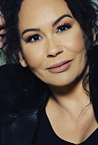 Tonjha Richardson