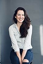 Cate Devaney