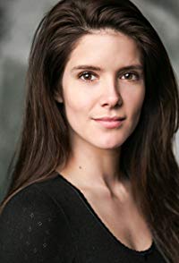 Sonya Cassidy