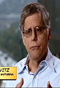 Paul Levitz