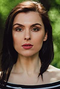 Nicolette McKeown