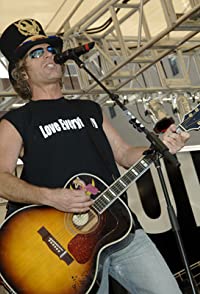 Big Kenny