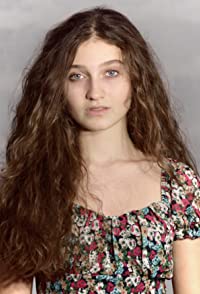Margherita Rebeggiani