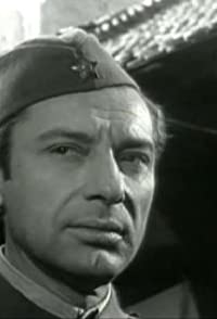 Branko Plesa