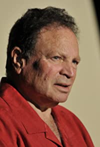 Harvey S. Laidman