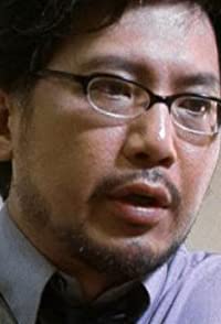 Chuen-Yee Cha