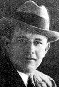 Rene Leprince