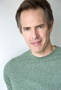 Joe Grisaffi