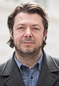 Thomas Arslan