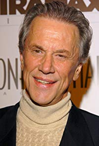 Andrew Prine