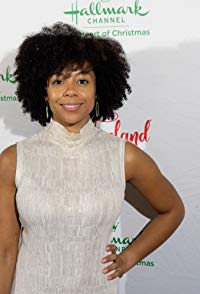 Tamara Austin
