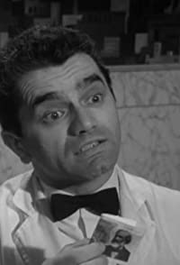 Guido Adorni