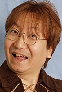Kazuya Ichijo