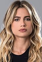 Cristina Marino