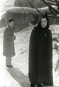 Masayuki Mori