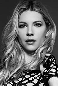 Katheryn Winnick