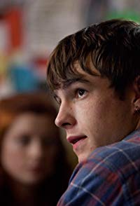 Nico Mirallegro