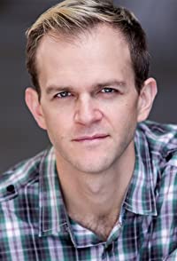 Jonathan Hearns