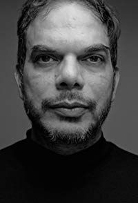 Ankur Vikal