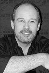 Larry Jack Dotson