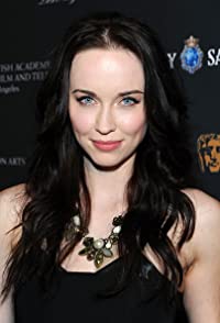 Elyse Levesque