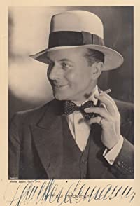 Paul Heidemann