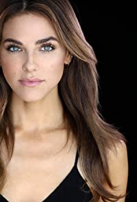 Rebekah Graf