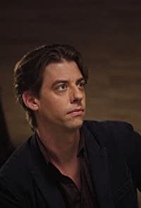 Christian Borle