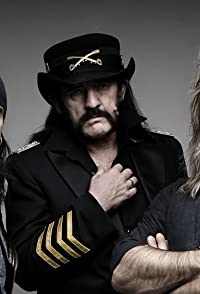 Motorhead