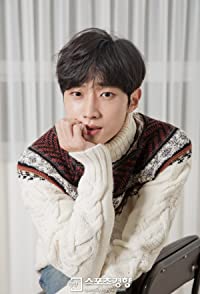 Jinyoung Jung