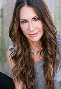Tiffany Heath