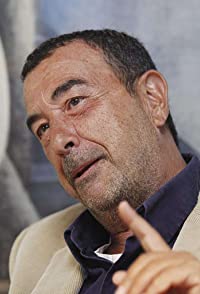 Jose Luis Garci