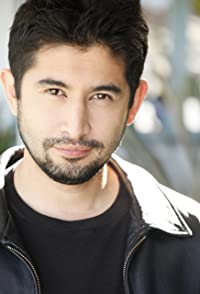 Jonathan Hernandez