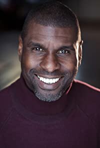 Stanley J. Browne