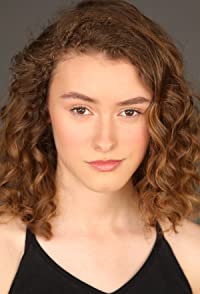 Ella Dixon