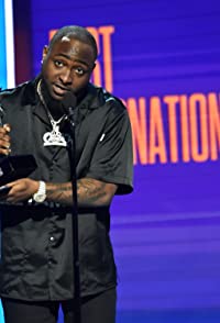 Davido