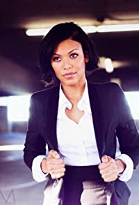 Sherial McKinney