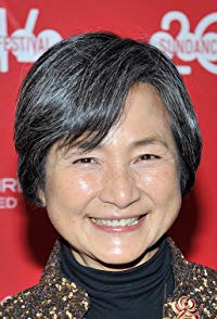 Pei-Pei Cheng