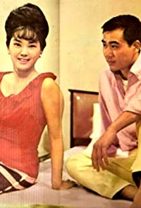 Liang Hua Liu