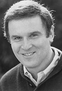 Charles Grodin