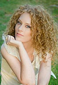 Pennyanne Lace