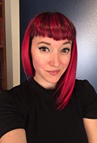 Amy Shira Teitel